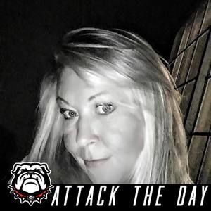 Meet your Posher, Meredith